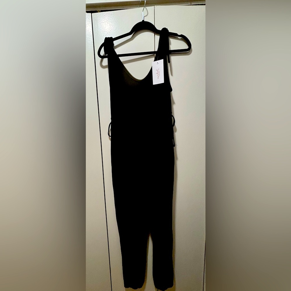 NWT Maternity Playsuit/Romper.
